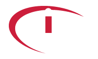 King Collision Logo