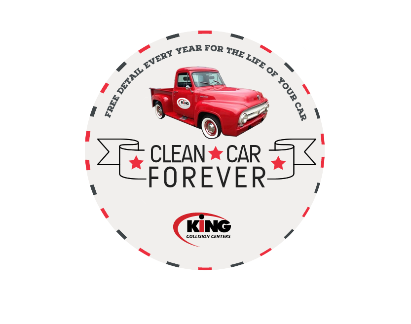 logo-round-cff