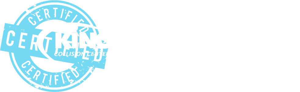 certheader@2x Certification Header