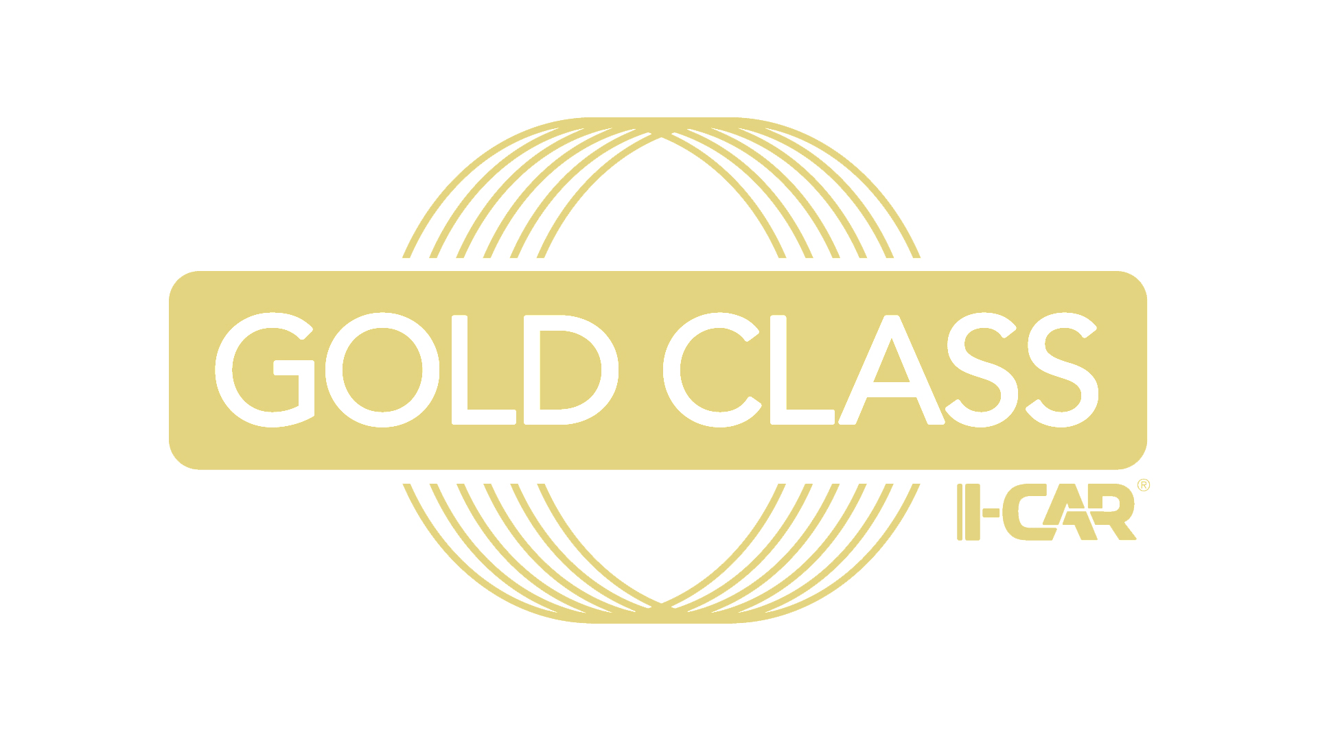 GOLD CLASS
