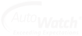autowatch-white